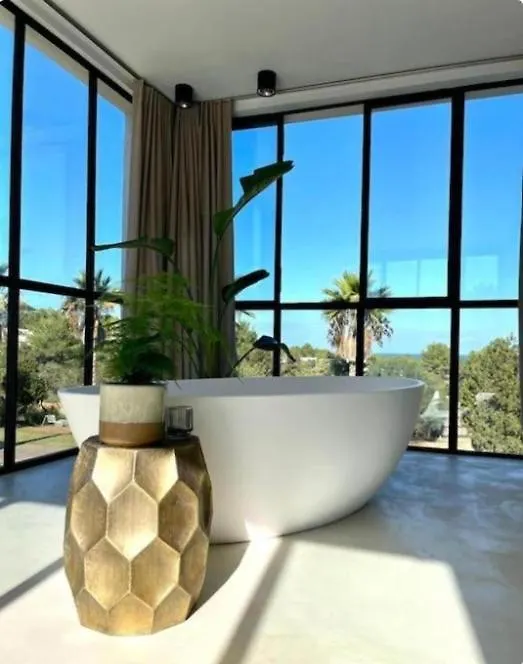 Villa Can Yuca BALEARIC ISLANDS
