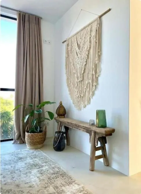 Villa Can Yuca BALEARIC ISLANDS Hiszpania