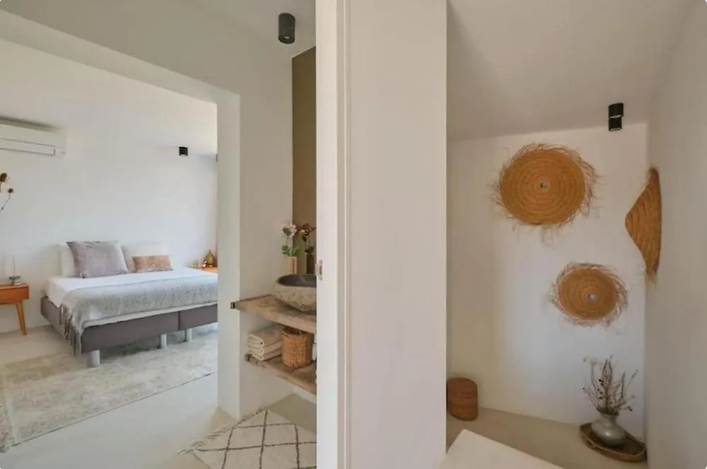 Villa Can Yuca BALEARIC ISLANDS