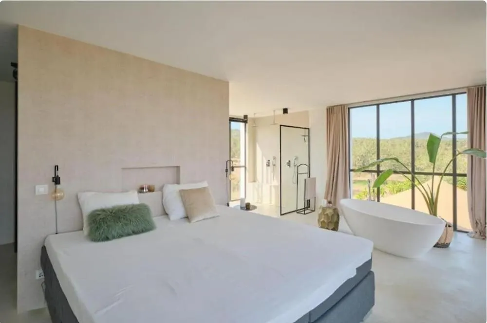 Villa Can Yuca BALEARIC ISLANDS