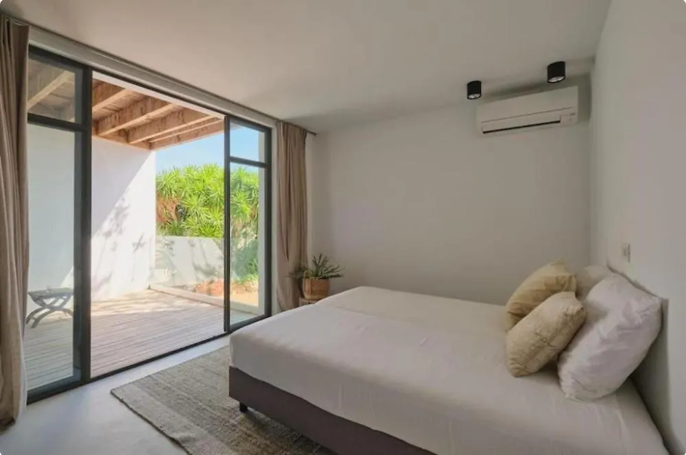Villa Can Yuca BALEARIC ISLANDS