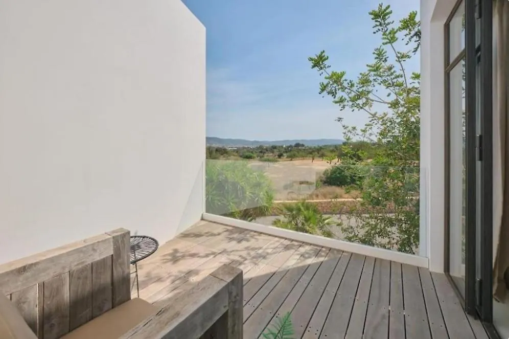 Villa Can Yuca BALEARIC ISLANDS Hiszpania
