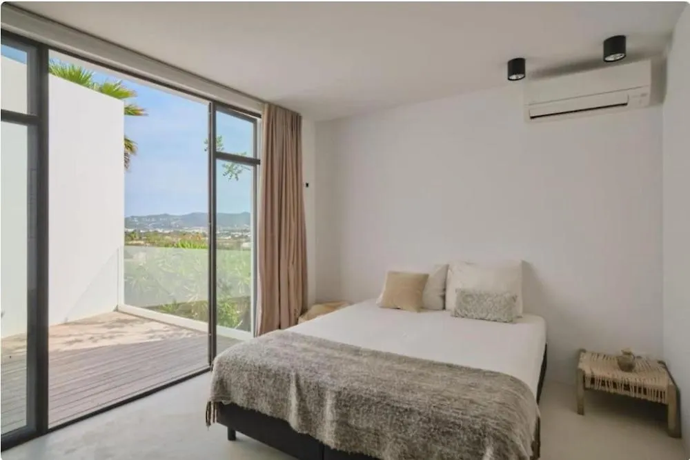 Villa Can Yuca BALEARIC ISLANDS
