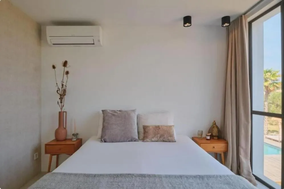 Villa Can Yuca BALEARIC ISLANDS